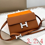 コピーエルメスバッグ激安